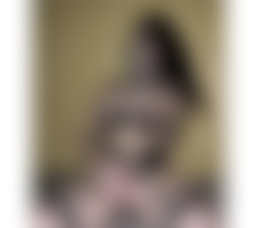 Escorts Lancashire Preston - Photos for Sarah💯FULL SERVICE OWO BEST PARTY ❤️
